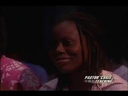 We Are Miracle Workers By Pastor Chris