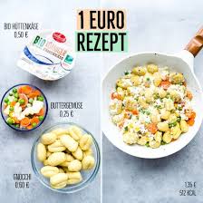3 Rezepte Fur 1 Gunstige Rezepte Zum Abnehmen Rezepte Abnehmen Gunstige Rezepte Rezepte