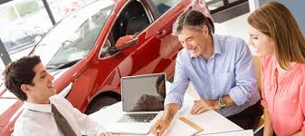 Captive finance subsidiary of @gm financing + leasing education to help you make informed financial decisions dog lovers. Credit Assistance Program Tallahassee Auto Financing Dale Earnhardt Jr Chevrolet