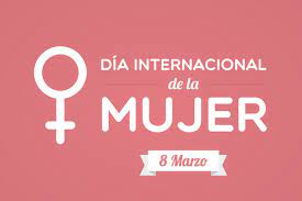 Es una jornada en la que se conmemora la lucha por la igualdad. Expertas En Vivir Por Que Se Celebra El Dia Internacional De La Mujer Indasec Discreet Expertas En Vivir