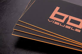 Suede film is tear resistant (not proof), it is also used to protect the colors (especially dark colors. Beautifully Designed Business Cards To Inspire You Luxury Printing