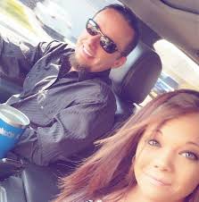 Recommendations for a more aggressive lawyer