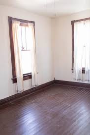 After applying on these surfaces, it can make a strong bonding with the floor and last forever. Farmhouse Restoration Update The Hardwood Floors Farmhouse On Boone