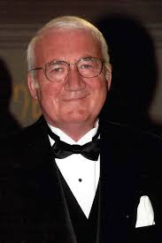 Gary Meyer Obituary June 6, 2024