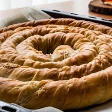 kiymali kol boregi tarifi kol boregi nasil yapilir yemek tarifleri yemek yemek tarifleri gurme