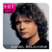 View all daniel balavoine albums. Daniel Balavoine Music Fanart Fanart Tv