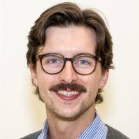 Kelley Cooper, M.Sc.