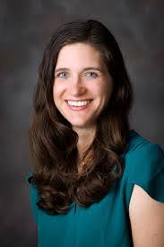 Youngju Cho's Instagram, Twitter & Facebook