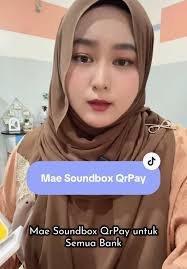 Qr Pay Untuk Hong Leong Bank