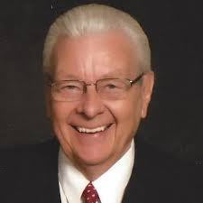 Locker 32: Baltad, Mr Gregory L: 9781986066419: Amazon.com: Books