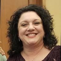 Derron Griffin Email & Phone Number