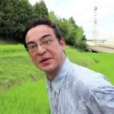 Welcome to rice fields mothafucka papa franku. Stream Welcome To The Rice Fields By Spicy Meem Listen Online For Free On Soundcloud