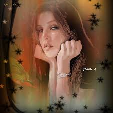 Beautiful Lisa Marie Presley 😘😘