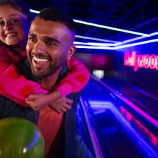 20 Best Ten Pin Bowling Alleys In Leigh Near Me