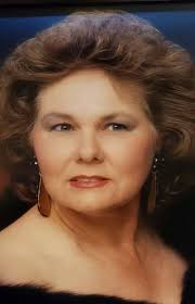 FAMILY HISTORY Friends Steakhouse becomes Sandy's Friends