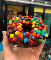Best Dessert Recipes That You Will Love And It S So Easy And Delicious Dessertrecipes Yummyfood Dessert Yummy Food Dessert Desserts Dessert Recipes