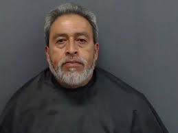 Over $1,000 Taken in Robbery at Popular Pizza Joint Tyler, Texas