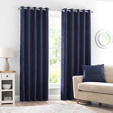 The uk's number one retailer of homewares, dunelm has a wide range of soft furnishings, furniture and home decor to suit any home Dunelm Curtains To Pull Your Look Together Milled