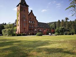 Hochzeit dj aus mainz und rheinhessen, djs für ihre hochzeit in bad kreuznach, oder einen hochzeit dj in wiesbaden? Ihr Hochzeits Dj In Koblenz Im Saarland Dj Fourvibes