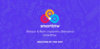 I'm going to check this kit out tomorrow. Smart Btw Aplikasi Cat Utbk Online Aplikasi Di Google Play