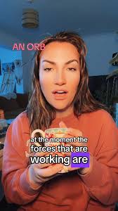 Saturday morning vibes ☕