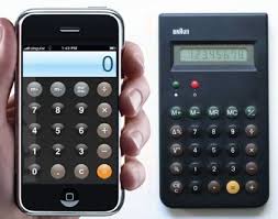 The best calculator app for ipad and iphone for 2021. Timesheet Calculator App For Iphone Mail