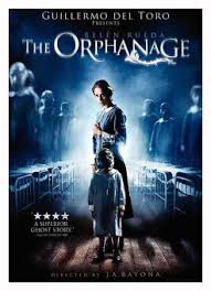 Watch the orphanage (2007) online full movie free. Date Movie The Orphanage 2007 Monsterzero Nj S Movie Madhouse