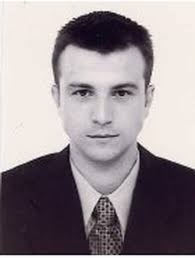 Raphael CHARLES (Axido Services à Levallois-Perret)