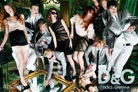 To do so, you only need to download or build the tbrowser utility.; D G Pre Fall 2008 By Mario Testino