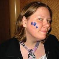 Malinche by Laura Esquivel