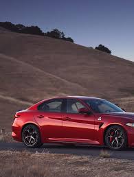 Image result for Bordeaux 2017 Alfa-Romeo