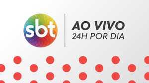 Sbt ao vivo agora online hoje 24 horas! Sbt Ao Vivo Agora Online Do Rio Em Hd 24 Horas Full Hd Youtube
