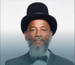 REMEMBERING RODNEY: ILTV Studios CEO Gershan Major in a statement