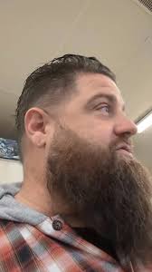 Black Friday is one week away. We will open at 6:00 a.m. You will not want  to miss this sale, if you were here last year. You know what it was like.