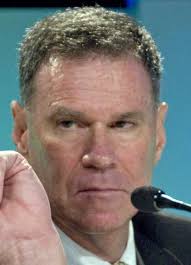 Carnival departure: Mobile Mayor Sam Jones wants meeting with cruise line's  CEO (Talbot)