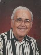 James Ahart Obituary