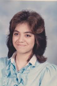 Cynthia De Leon Obituary