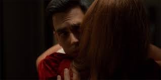 A Short That Understands the Weight of Intention