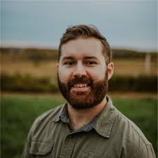 Steve Halko's Instagram, Twitter & Facebook