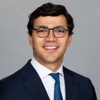 100+ "Michael Md" profiles