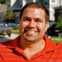 Toby Ayers's Instagram, Twitter & Facebook