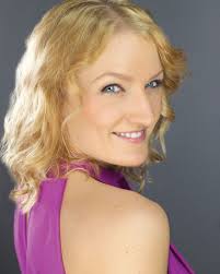 Talyn Ann Edelson's Photos