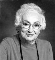 Agnes Clapp Fogleman Obituary (2015)