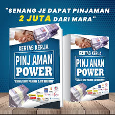 Tidak semua produk pinjaman kilat membutuhkan npwp sebagai syarat pengajuan yang wajib melainkan hanya digunakan sebagai dokumen pelengkap saja. Template Rancangan Perniagaan 2019