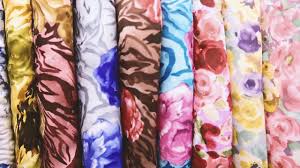 Searches related to gulatis exclusive sdn bhd jobs. Korean Silk Fabric By Euromoda Gulatis Youtube