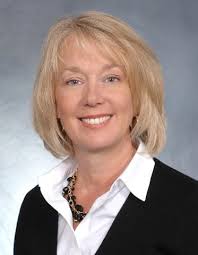 bio/sandraburkhartwilliams