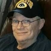 Obituary information for Mark Chvala