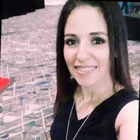 30+ "Kristine Cpc" profiles