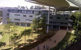 It first became fully autonomous as a university campus by the beach. Bachelor Of Management Maritime Marinetraining