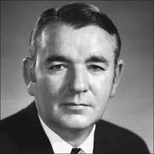 ALBERT HUTTON Obituary (2022)